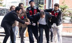 Savcı Yavuz Engin'i tehdit davasında 12 sanık beraat etti