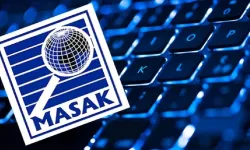 MASAK açıkladı: Savcılara raporsuz el koyma yetkisi verildi