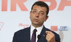 Savcılık ifadesinde dikkat çeken iddia: “Mayor olarak geçen kişi Ekrem İmamoğlu”