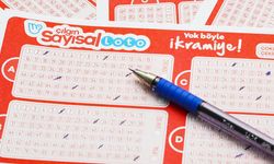 Sayısal Loto 27 Ekim 2025 sonuçları açıklandı mı? Pazartesi çekilişinde büyük ikramiye ne kadar?