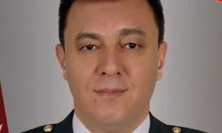 Bakan Yerlikaya duyurdu: Tuğgeneral Selami Akşit şehit oldu!