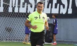 Şenol Bektaş kimdir, nereli, kaç yaşında ve hangi takımı tutuyor?