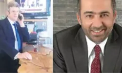 Avukat Serbülent Baykan kimdir? Kaç yaşında, nereli?