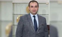 Avukat Serdar Öktem cinayetiyle ilgili 5 şüpheli yakalandı