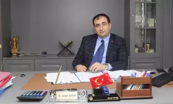 Serdar Öktem Cinayetinde yeni gelişme: Gözaltı sayısı 13’e yükseldi!
