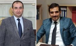Avukat Serdar Öktem’in son paylaşımı ortaya çıktı