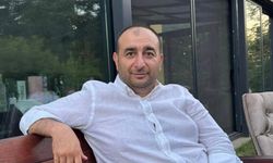 Serdar Öktem kimdir, ne oldu, mesleği ne, kaç yaşında, öldü mü, Sinan Ateş ile alakası ne?