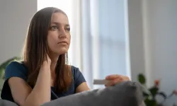 Serotonin sendromu nedir, belirtileri ve tedavi yöntemleri nelerdir?