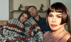 Sezen Aksu’dan ‘Uzak Şehir’e sürpriz hediye: Ozan Akbaba söylüyor!