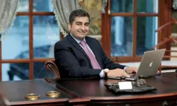 Sezgin Baran Korkmaz'a düzenlenen operasyonda detaylar belli oldu