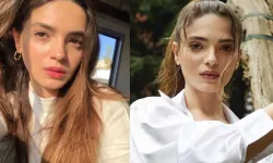 TRT tabii’den Sumud' dizisi geliyor: Dizinin başrolündeki isim açıklandı!