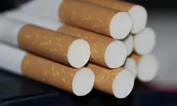 Sigaraya büyük zam geldi: Fiyatlar fırladı!