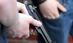 Halka açık alanda ateş etmek cesaret isteyecek: Cezalar ağırlaşıyor!