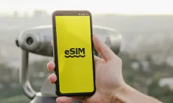 eSIM nedir, nasıl kullanılır? Fiziksel SIM kart dönemi bitiyor mu?