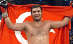 Sinan Şamil Sam kimdir, başarıları nelerdir, ne zaman vefat etti?