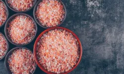 Sodyum nedir, vücutta neden önemlidir? Sodyum hangi gıdalarda bulunur?