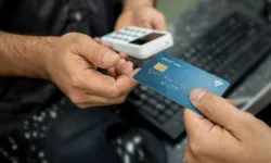 Kredi kartı kullananlara kritik uyarı: Bu tarihe dikkat