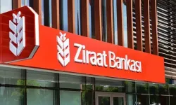 SSK, Bağ-Kur, Emekli Sandığı emeklileri bu haberi bekliyordu! Ziraat Bankası 12.000 TL'lik promosyonu açıkladı!