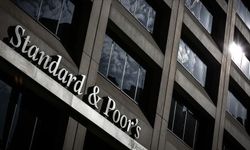 Standard & Poor's'tan Türkiye için 'pas' kararı! Kredi notu ve görünüm değişmedi! İşte mevcut durum...