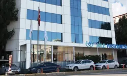 Stent skandalıyla gündeme gelen Aile Hastanesi borçlarını ödeyemedi, konkordato ilan etti