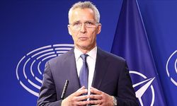 NATO'dan 10 yıl sonra gelen Türkiye itirafı: Yalan söylemişler!