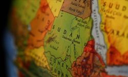 Sudan’da katliam iddiaları: HDK’nin saldırısı binlerce sivili tehdit ediyor