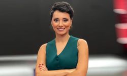 Gazeteci Şule Aydın açıkladı: Murat Ağırel ve bana saldırı ihbarı aldık