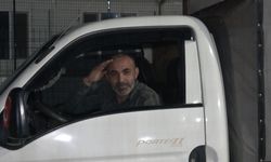 Suriyeliler Türkiye’ye veda ediyor! Ülkelerine geri dönüyorlar
