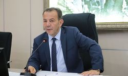 Tanju Özcan’dan Kılıçdaroğlu’na sert tepki: “13 yıl boyunca koynumuzda yılan beslemişiz”