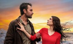 Taşacak Bu Deniz canlı izleme linki var mı? Taşacak Bu Deniz izle