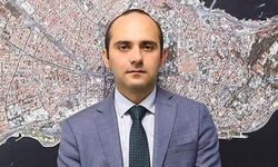 Erdoğan’ın eski hukuk danışmanından Tayfun Kahraman kararına sert tepki