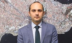 Anayasa Mahkemesi'nden Tayfun Kahraman kararı: Adil yargılanma detayı