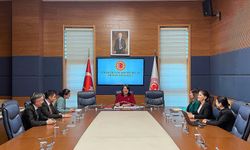 TBMM Dilekçe Komisyonu’na erken emeklilik yağmuru: “Z kuşağı da erken emekli olsun”