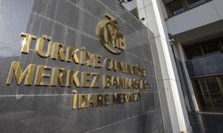 TCMB, BKM hakkında suç duyurusunda bulundu
