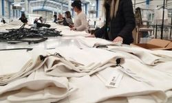 Türkiye’nin tekstil krizi The Economist’in gündeminde: “Daralmıyor, çöküyor!”