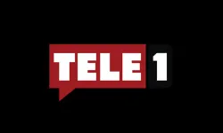 Tele1'e atanan kayyum, Tele1'in YouTube kanalını sildi!