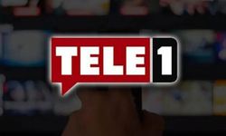 Tele1'e casusluk soruşturması kapsamında kayyum atandı