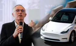 Tesla 10 yıl içinde yok olacak iddiası!