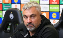 Samsunspor Teknik Direktörü Reis: 'Her maçı kazanmak istiyoruz'