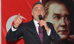 Berhan Şimşek kimdir kaç yaşında, nereli? CHP’den ihraç edildi! Berhan Şimşek’in hayatı ve siyasi kariyeri?