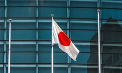 Japonya'da LDP'de liderlik yarışı başladı!