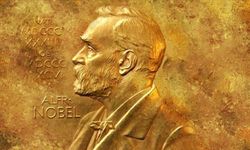 Nobel Kimya Ödülü bu yıl üç bilim insanına gitti!