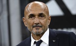 Luciano Spalletti, Juventus’ta yeni teknik direktörü oldu!