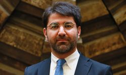Emrah Şener kimdir, kaç yaşında, eğitim durumu ve mesleği ne? Neden tutuklandı?