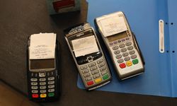 Ozan Özerk kimdir? Ozan Elektronik Para kimin? Ozan Elektronik Para'ya el mi konuldu?