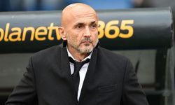 Luciano Spalletti Kimdir? Juventus’un yeni teknik direktörü Luciano Spalletti mi oldu?