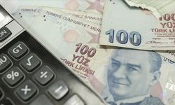 Emekli zam oranı nasıl hesaplanır? 2025 güncel zam formülü nasıl yapılır? Zamma neler etki eder?