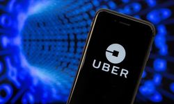 Uber’den Türkiye’ye 200 Milyon Dolarlık dev yatırım