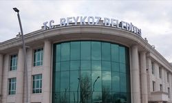 Beykoz Belediye Meclisi’nde yeni başkan yardımcıları atandı