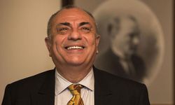 KKTC Cumhurbaşkanlığına seçilen Tufan Erhürman’a Tuğrul Türkeş’ten tebrik mektubu